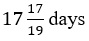 Figure for question 13, option (b)