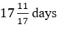 Figure for question 13, option (a)
