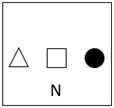 Figure for question 24, option (a)
