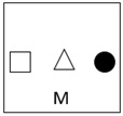Figure for question 24, option (d)