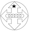 Figure for question 8, option (d)