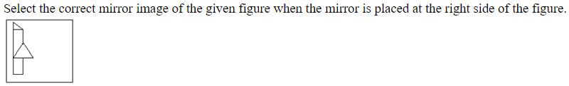 Figure for question 10