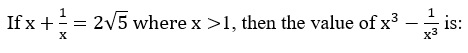 Figure for question 18