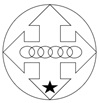 Figure for question 8, option (c)