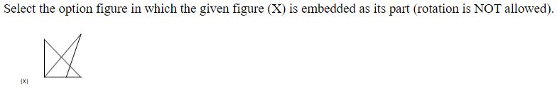 Figure for question 7