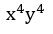Figure for question 24, option (d)