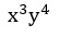 Figure for question 24, option (a)