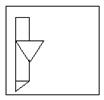 Figure for question 10, option (d)