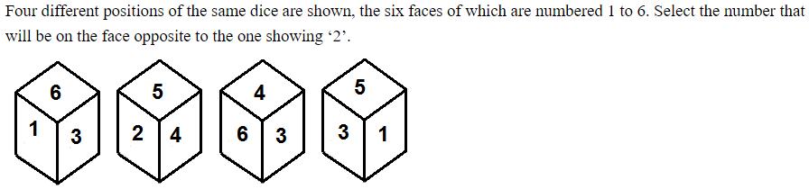 Figure for question 13