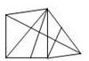 Figure for question 7, option (c)