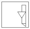 Figure for question 10, option (a)