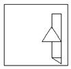 Figure for question 10, option (b)