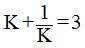 Figure for question 8