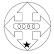 Figure for question 8, option (a)