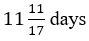 Figure for question 13, option (d)