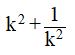 Figure for question 8