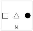 Figure for question 24, option (b)