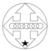 Figure for question 8, option (b)