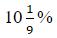 Figure for question 21, option (d)