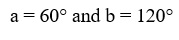 Figure for question 11, option (d)
