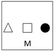Figure for question 24, option (c)
