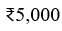 Figure for question 4, option (b)