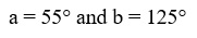 Figure for question 11, option (b)