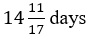 Figure for question 13, option (c)