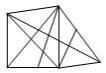 Figure for question 7, option (b)