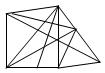 Figure for question 7, option (a)