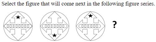 Figure for question 8