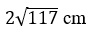 Figure for question 15, option (d)