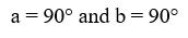 Figure for question 11, option (a)