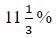 Figure for question 21, option (b)
