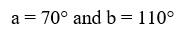 Figure for question 11, option (c)