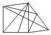 Figure for question 7, option (d)