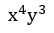 Figure for question 24, option (c)