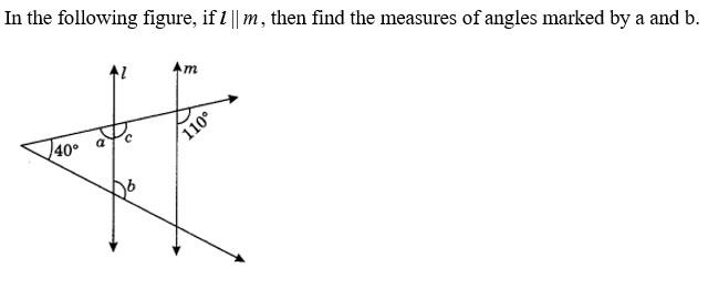 Figure for question 11
