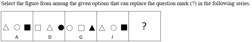 Figure for question 24