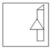 Figure for question 10, option (c)