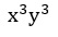 Figure for question 24, option (b)