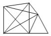 Figure for question 19, option (c)