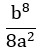 Figure for question 22, option (b)