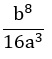 Figure for question 22, option (d)