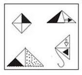 Figure for question 15, option (b)