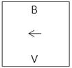 Figure for question 24, option (c)