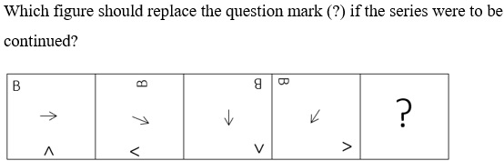Figure for question 24