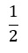 Figure for question 16, option (d)