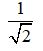 Figure for question 21, option (b)