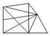 Figure for question 19, option (a)